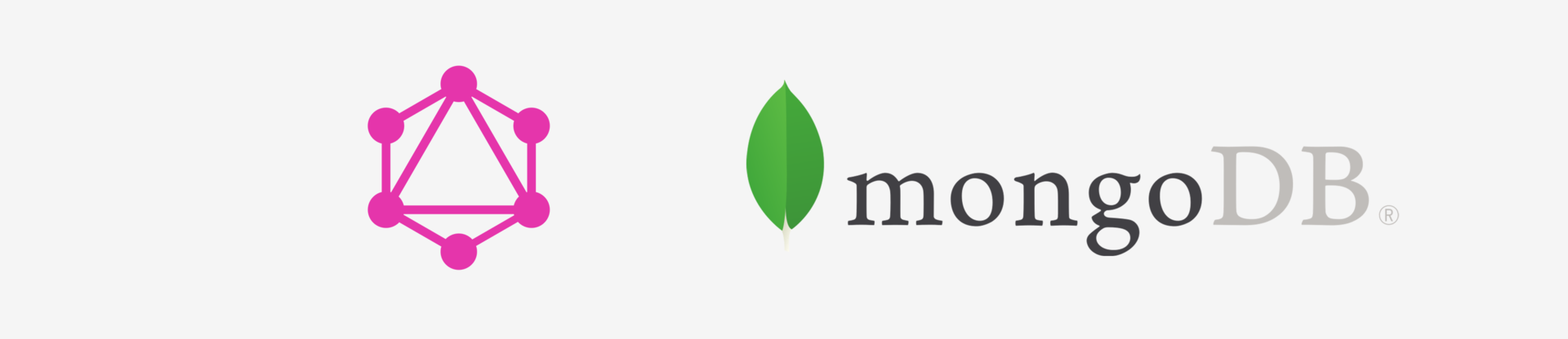 GraphQL сервер с Koa2 и MongoDB - 1